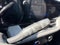 2026 Chevrolet Trailblazer AWD 4dr LT