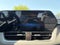 2026 Chevrolet Trailblazer AWD 4dr LT