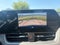 2026 Chevrolet Trailblazer AWD 4dr LT