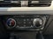 2026 Chevrolet Trailblazer AWD 4dr LT