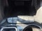 2026 Chevrolet Trailblazer AWD 4dr LT