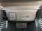 2026 Chevrolet Trailblazer AWD 4dr LT