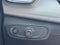 2026 Chevrolet Trailblazer AWD 4dr LT