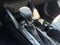 2026 Chevrolet Trailblazer AWD 4dr LT