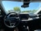 2026 Chevrolet Trailblazer AWD 4dr LT