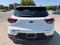 2026 Chevrolet Trailblazer AWD 4dr LT