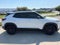 2026 Chevrolet Trailblazer AWD 4dr LT