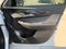 2026 Chevrolet Trailblazer AWD 4dr LT