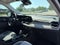 2026 Chevrolet Trailblazer AWD 4dr LT