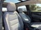 2026 Chevrolet Trailblazer AWD 4dr LT