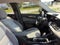 2026 Chevrolet Trailblazer AWD 4dr LT