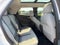 2026 Chevrolet Trailblazer AWD 4dr LT