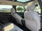 2026 Chevrolet Trailblazer AWD 4dr LT