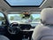 2026 Chevrolet Trailblazer AWD 4dr LT