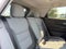 2026 Chevrolet Trailblazer AWD 4dr LT