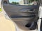 2026 Chevrolet Trailblazer AWD 4dr LT