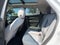 2026 Chevrolet Trailblazer AWD 4dr LT