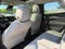 2026 Chevrolet Trailblazer AWD 4dr LT