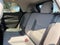 2026 Chevrolet Trailblazer AWD 4dr LT