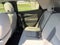2026 Chevrolet Trailblazer AWD 4dr LT