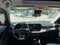 2026 Chevrolet Trailblazer AWD 4dr LT