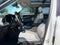 2026 Chevrolet Trailblazer AWD 4dr LT