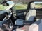 2026 Chevrolet Trailblazer AWD 4dr LT