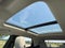 2026 Chevrolet Trailblazer AWD 4dr LT