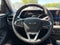 2026 Chevrolet Trailblazer AWD 4dr LT