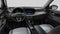 2026 Chevrolet Trailblazer AWD 4dr LT