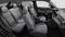 2026 Chevrolet Trailblazer AWD 4dr LT