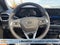 2026 Chevrolet Trailblazer AWD 4dr ACTIV