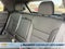2026 Chevrolet Trailblazer AWD 4dr ACTIV
