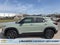 2026 Chevrolet Trailblazer AWD 4dr ACTIV