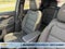 2026 Chevrolet Trailblazer AWD 4dr ACTIV
