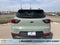 2026 Chevrolet Trailblazer AWD 4dr ACTIV