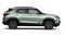 2026 Chevrolet Trailblazer AWD 4dr ACTIV