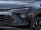2026 Chevrolet Trailblazer AWD 4dr ACTIV