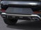 2026 Chevrolet Trailblazer AWD 4dr ACTIV