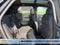 2026 Chevrolet Trailblazer AWD 4dr ACTIV