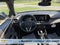 2026 Chevrolet Trailblazer AWD 4dr ACTIV