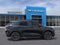2026 Chevrolet Trailblazer AWD 4dr ACTIV