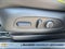 2026 Chevrolet Trailblazer AWD 4dr ACTIV