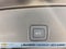 2026 Chevrolet Trailblazer AWD 4dr ACTIV