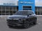 2026 Chevrolet Trailblazer AWD 4dr ACTIV