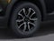 2026 Chevrolet Trailblazer AWD 4dr ACTIV