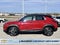 2026 Chevrolet Trailblazer FWD 4dr RS