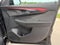 2026 Chevrolet Trailblazer FWD 4dr RS