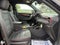 2026 Chevrolet Trailblazer FWD 4dr RS