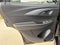 2026 Chevrolet Trailblazer FWD 4dr RS